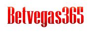 betvegas247|BetVegas365.net .